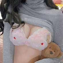 ɐСëq@ŮϵͨoȦСؾ۔nb