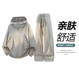 男式T恤;男Polo衫;男式夹克