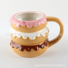 �մ����L�h�����������|�����������R�˱�ˮ�����ȱ��YƷ��ˇƷ