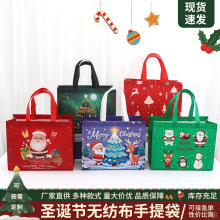 �羳�}�Q���o�����Y��������}�Q����������}�Q�O������ˮ�YƷ��
