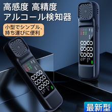 �ƾ��yԇ�x�����@ʾ�ֱֳ�y�������ĸ߾��Ⱦƾ��x�z�y�x Ӣ��