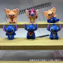 �¿�耳׿�ʷ���В����ͨܛ�zʷ����Ť��ä�й��Е���С�������l