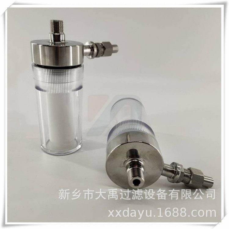 低压过滤器滤芯\KLB-GL10P-A\汽水取样装置\SQJ-30