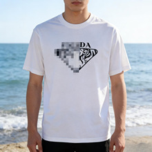 �ռ�PR���¿�T���ļ�ӡ���A�I���ɳ��ƶ�����Ů��H���H�ӿ���l