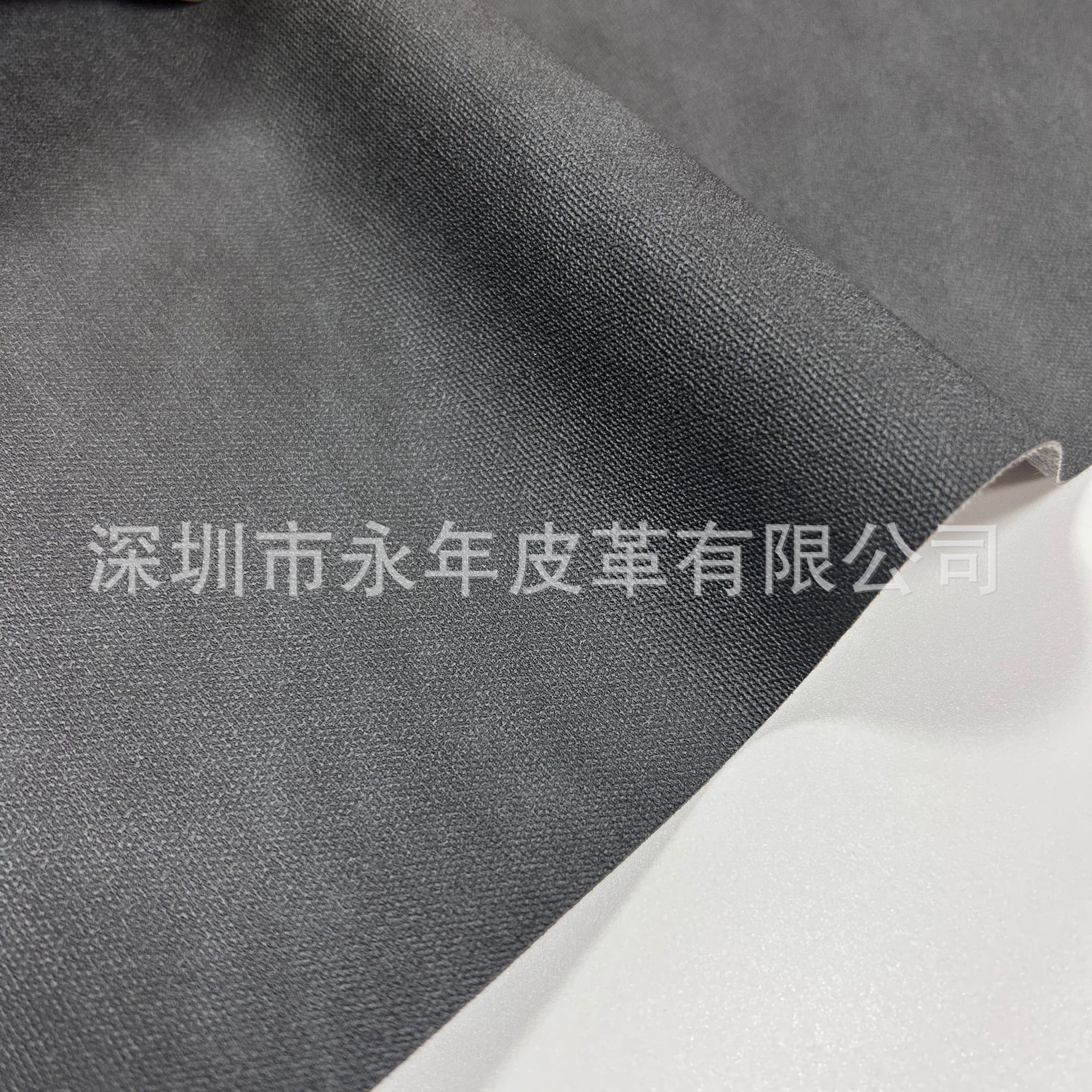 ѹ䲼Ƥ0.7MMʼǱװɫPUƤѹ䷫