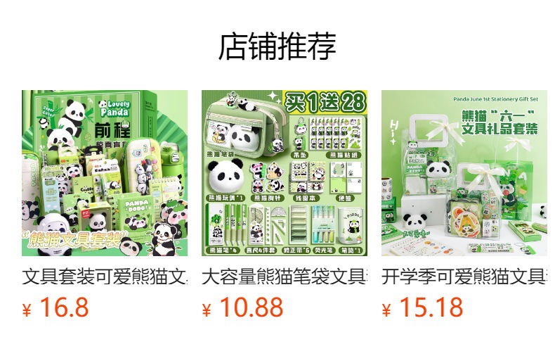 h2uTiviiztSHn2aJjQ1ZWhB/eimTVhxzTDNK