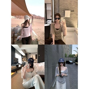 YUYUREAL softϵ�� t��Ů���|u�I�����ļ��¿������첱�؉|����