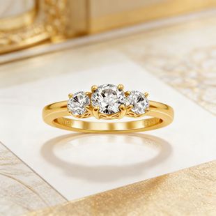 �羳�W���L�r���p���ʯ��ָС���OӋ�߼����24K��ָ�h�����