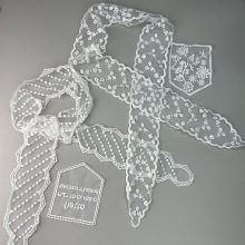 �����^��2025���ٽz�L��z�������ʽ�l���̽������´�С�I��