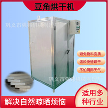 �L���Ǻ�ɷ��������Ӻ�����߲˺���O��๦��늼ӟ�����