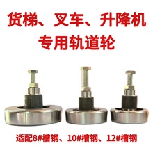 ����܇�����C؛�ݲ�܇��݆���݆C���݆܉��݆����݆��݆���