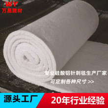 128k����͹����Xᘴ�̺��������ˮ50mm�մ��w�S̺�F؛���l�ͻ���