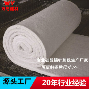 128k����͹����Xᘴ�̺��������ˮ50mm�մ��w�S̺�F؛���l�ͻ���