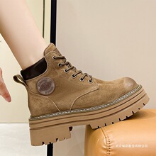 3008-23��¹ͬ���R��ѥŮ�¿����ͽ����ɽ���Sѥ�^���iƤ���bѥ