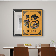 ?lؔ늱bpݸ_Pړ͏d쮋Һ