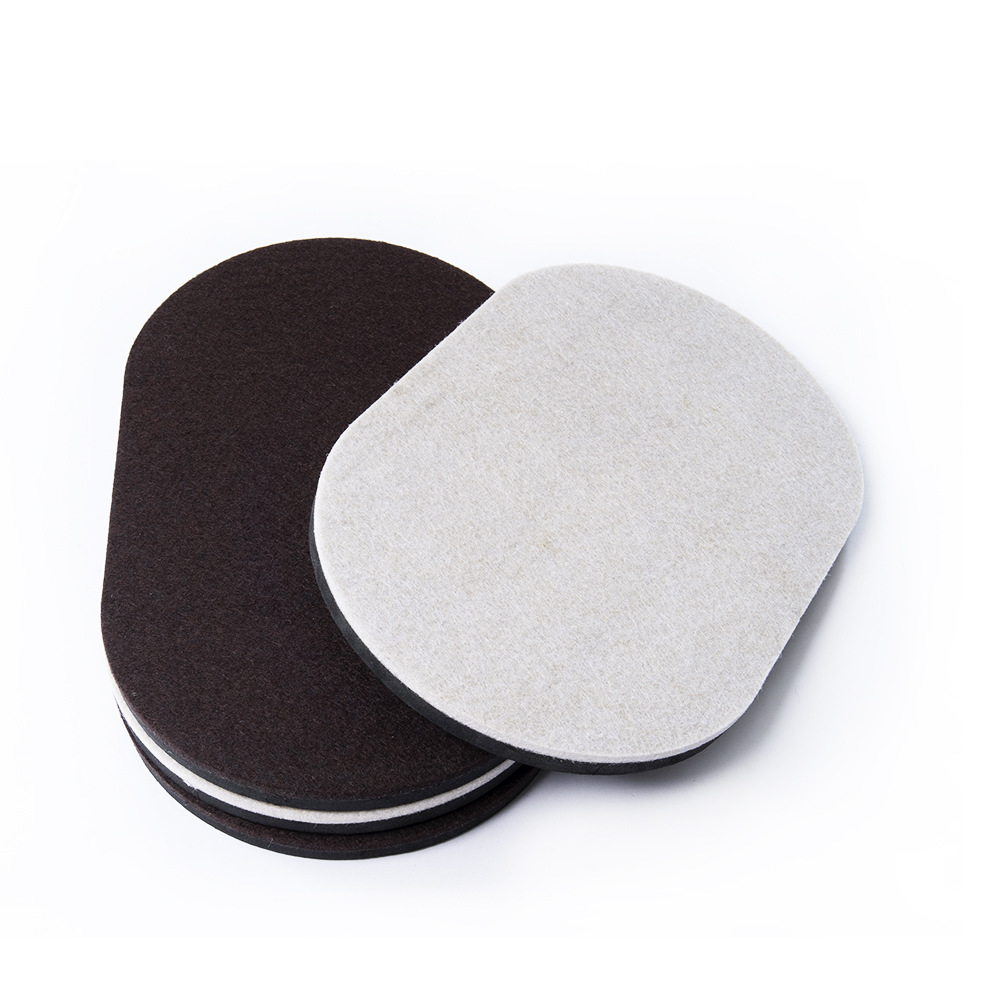 ëձ����EVA�����汣����Ҿߵذ屣����Ӻ�11MM��ߴ����ɫ��