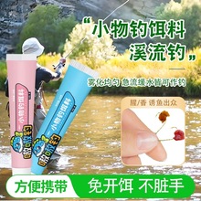 �D��С����D���~�DϪ��឴��Ұ��~�C���D��΢���D�����l