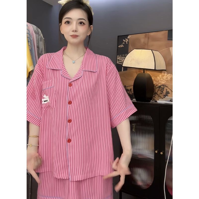 carousel-thumb-3