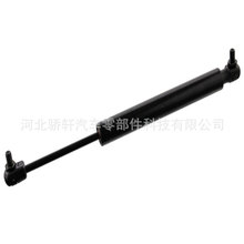 �������74130S5AA01ZA 74130S5DA01ZA�m�ñ���C�w�� �Q����