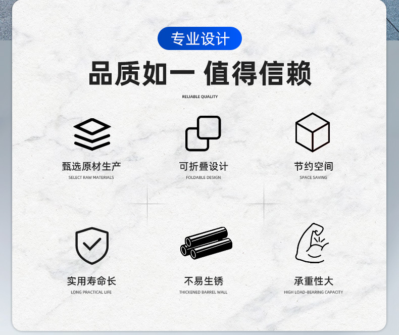 详情页_02.jpg