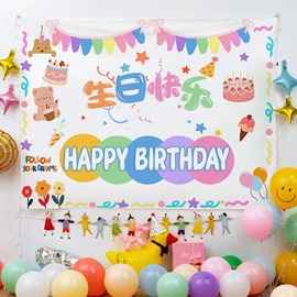 挂毯/壁毯;纱幔/帷幔;餐桌布艺