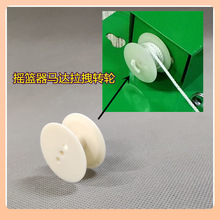 ?���l�u�@�����K�������u늄ӓu�@�K������늙C�R�_������