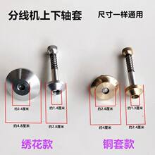 �p�x���־��C�����~�S��Ͳ�����Ԅ��@���C���ҊA�^���I�p�x�C���