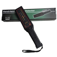 `Ƚ̽yGC1002ֳֽ̽yS܇վzx