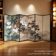 �����L�ᮋ�ŵ�����ʽ���L���Qӭ���U��ҾӲ��Ҹ��౳���Ƶ�����