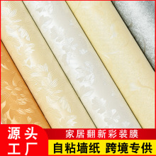 �Wʽ��ճ����PVC�ڼ��Ӻ�W������͏d���ұ��������bĤ3d���N��