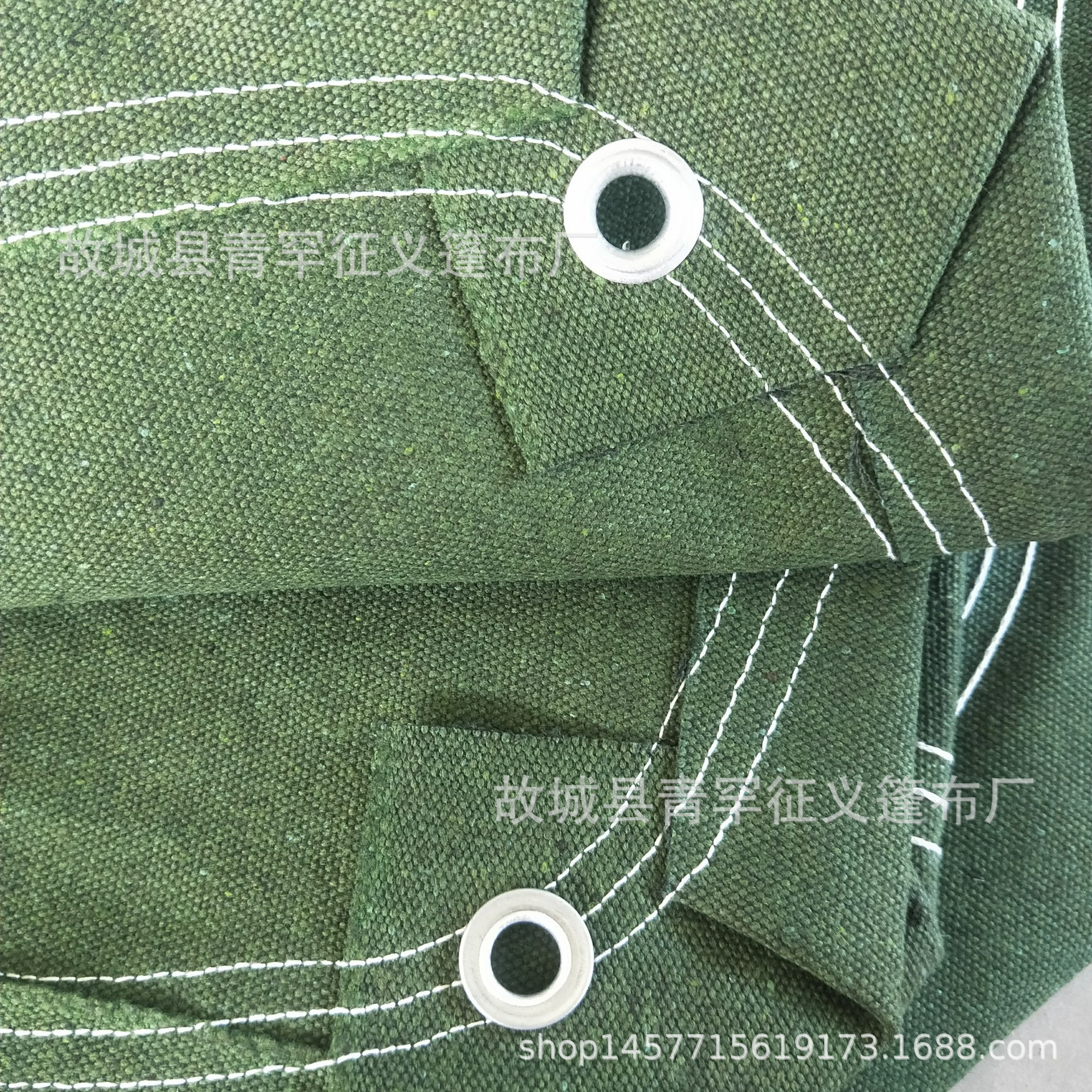 防水布遮阳布防雨布篷布帆布油布货车防晒加厚遮雨雨棚布户外布料