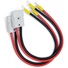 ���ٲ��^�B�Ӿ�늄Ӳ�܇��늳س�늾�50A������B���ƿ���L��