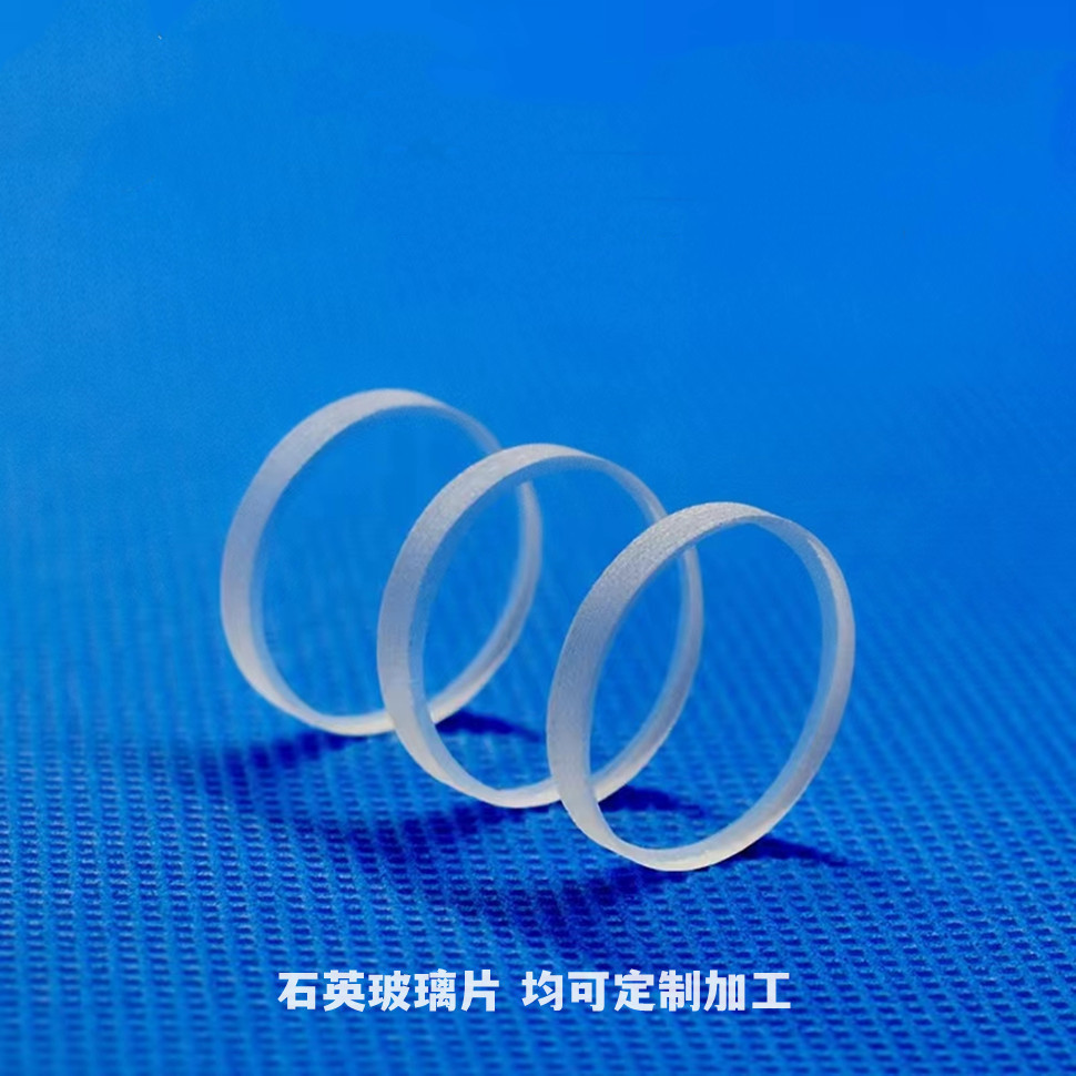 微信图片_202209231338377