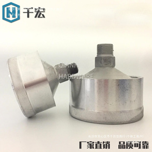 �X���wʽ�ͱ� �C��ĥ���S�ͱ� ����ע��ţ�ͱ��S��ֱ�N