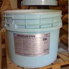 ���l�M��PTFEԭ�� �ط����� F4ԭ�� �ձ����M-18