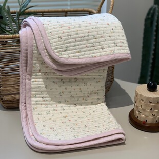 �nʽ��Ů�ļ��ފA�������ŷ����׼���ɰϴ���^��ȫ��48*74cm����