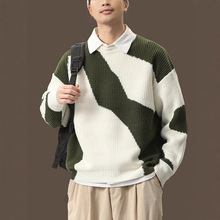 2025�ﶬ��ײɫ�A�Ië�¼Ӻ���ʽ����ᘿ�����ʿ���ɰٴ����e����