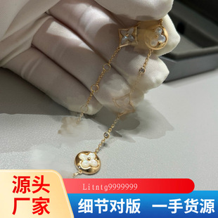 S925���yV��߰汾�Ļ�������ΈA���廨�����Ȼؐĸ�r���p���S
