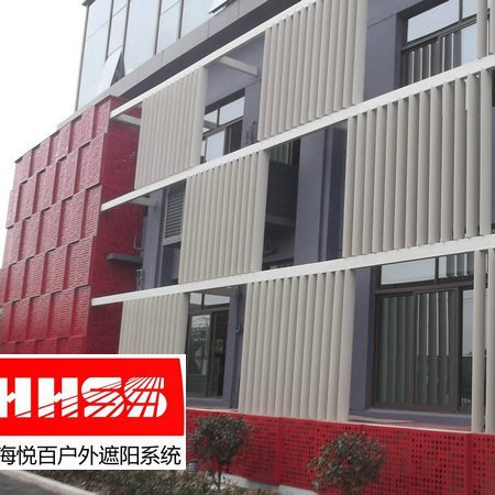 Ͻ綯ҶΧɵ綯תǿȺùǿĵ綯ҶդΧ