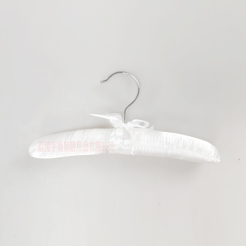 어린이용 (흰색 26cm + 크롬 도금 고리)