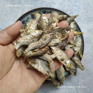 �����خa�L��С���~�a�~�ɝO���ԕ�ˮС�~�ɸ�؛500��ɢ�b