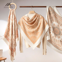 25��zë���ķ������纆�s�ٴ�������D�v������ëŮʿ�^�����{��