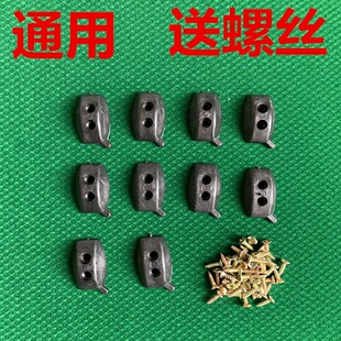 ͨ�Ãɿ�ţ��K�������Ԅ��錢�C����錢��������ϴ��ͨ��