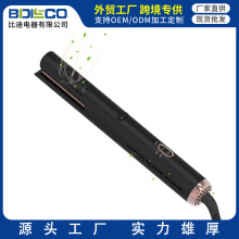 sLlColֱl LٶֱllƏS