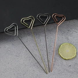 其他酒具;烘焙量勺量杯;调酒器