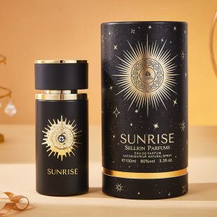 ѩ�����m������ʿ��ˮ�������|���{�־�����100ml