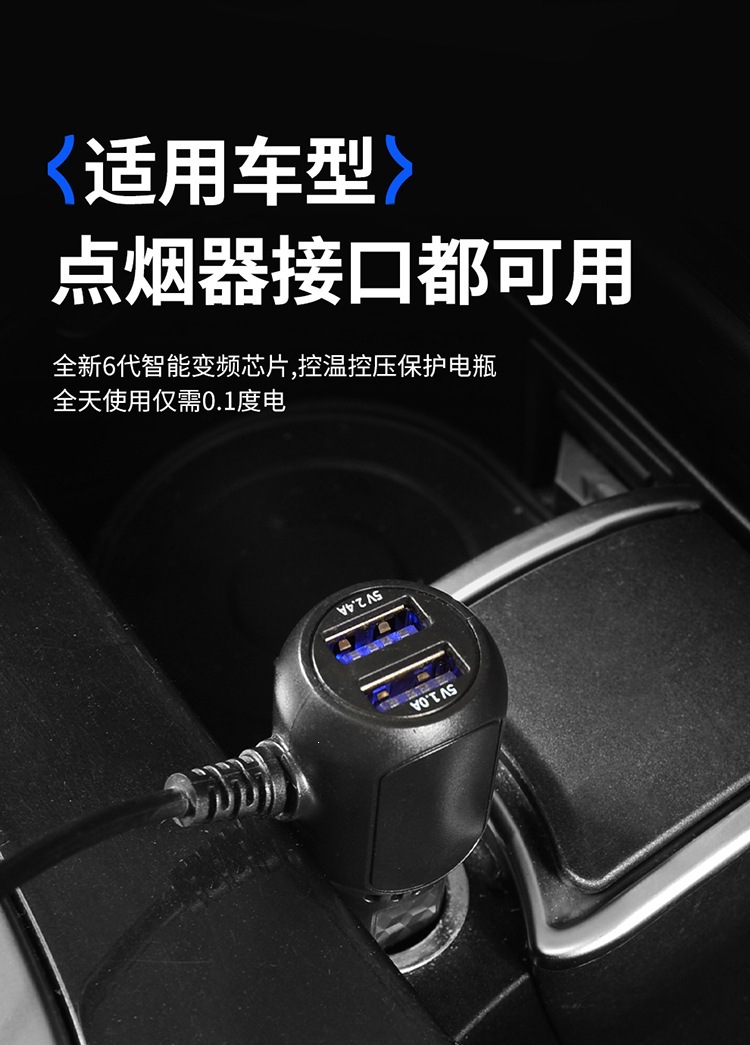 Massage Ventilation Summer Car Ventilation Seat Cushion Cooling Seat Pad Summer Cold Air Breathable Heat Dissipation Cooling Pad Truck Cushion