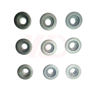 �S��ֱ�N205094 K19 K38 K50ϵ�К��y�������� 205094