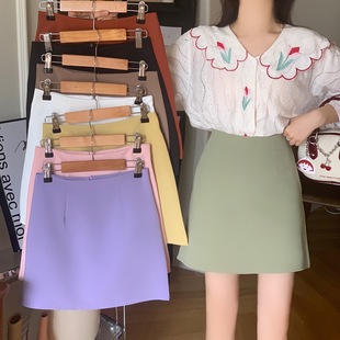 16ɫ�ǹ�ɫ����ȹ�ļ��n����A+�_��A��ȹ�������ΌW���ٴ��ȹ��