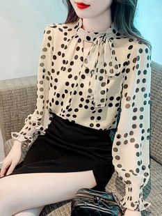 ���b�����Y���c�L��ѩ���r��Ů�＾2024�¿�Ů�b��ʽ�e��Ư��С��